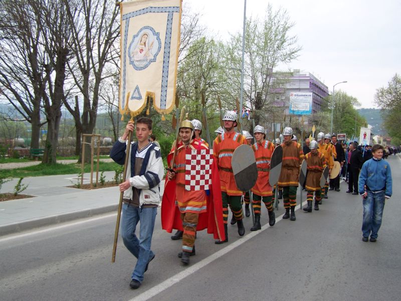 Festival_zudija (20)